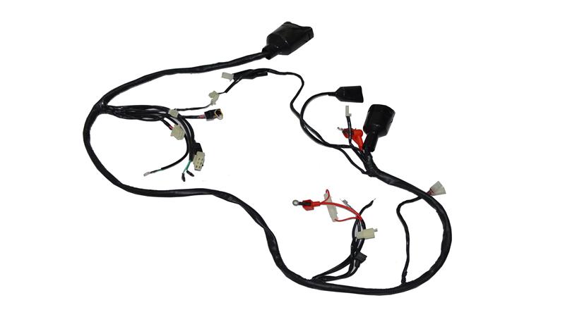 ELEKTRİK TESİSATI (NEWTON)